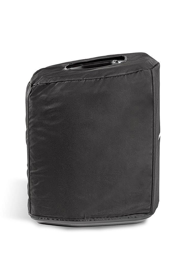L1 Pro8 PA System Slip Cover - Bose Black