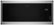 Whirlpool - 1.1 Cu. Ft. Built-In Microwave with Slim Trim Kit - Stainless Steel