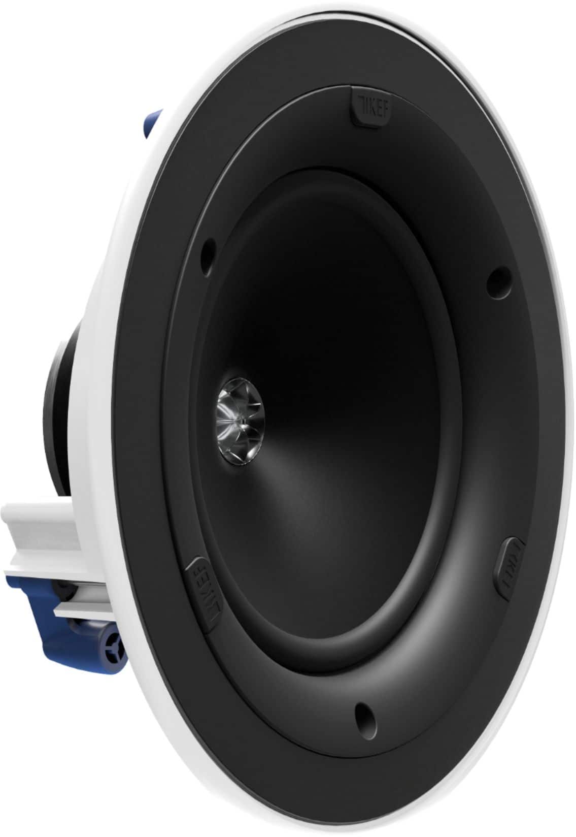 KEF - Ci160MR (Pair) - White