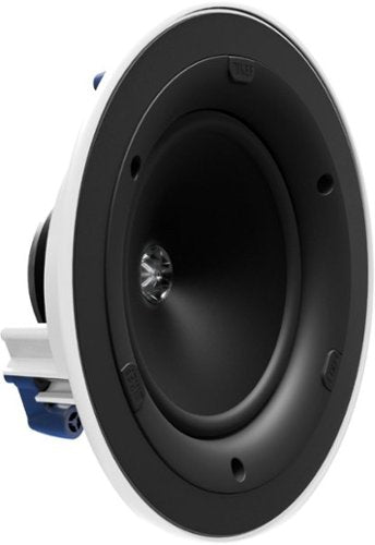 KEF - Ci160MR (Pair) - White