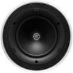 KEF - Ci160MR (Pair) - White