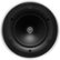 KEF - Ci160MR (Pair) - White