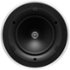 KEF - Ci160MR (Pair) - White