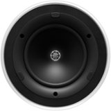 KEF - Ci160MR (Pair) - White