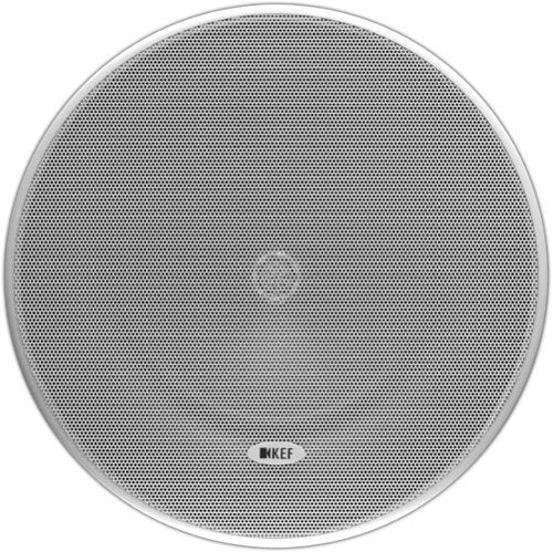KEF - Ci160MR (Pair) - White