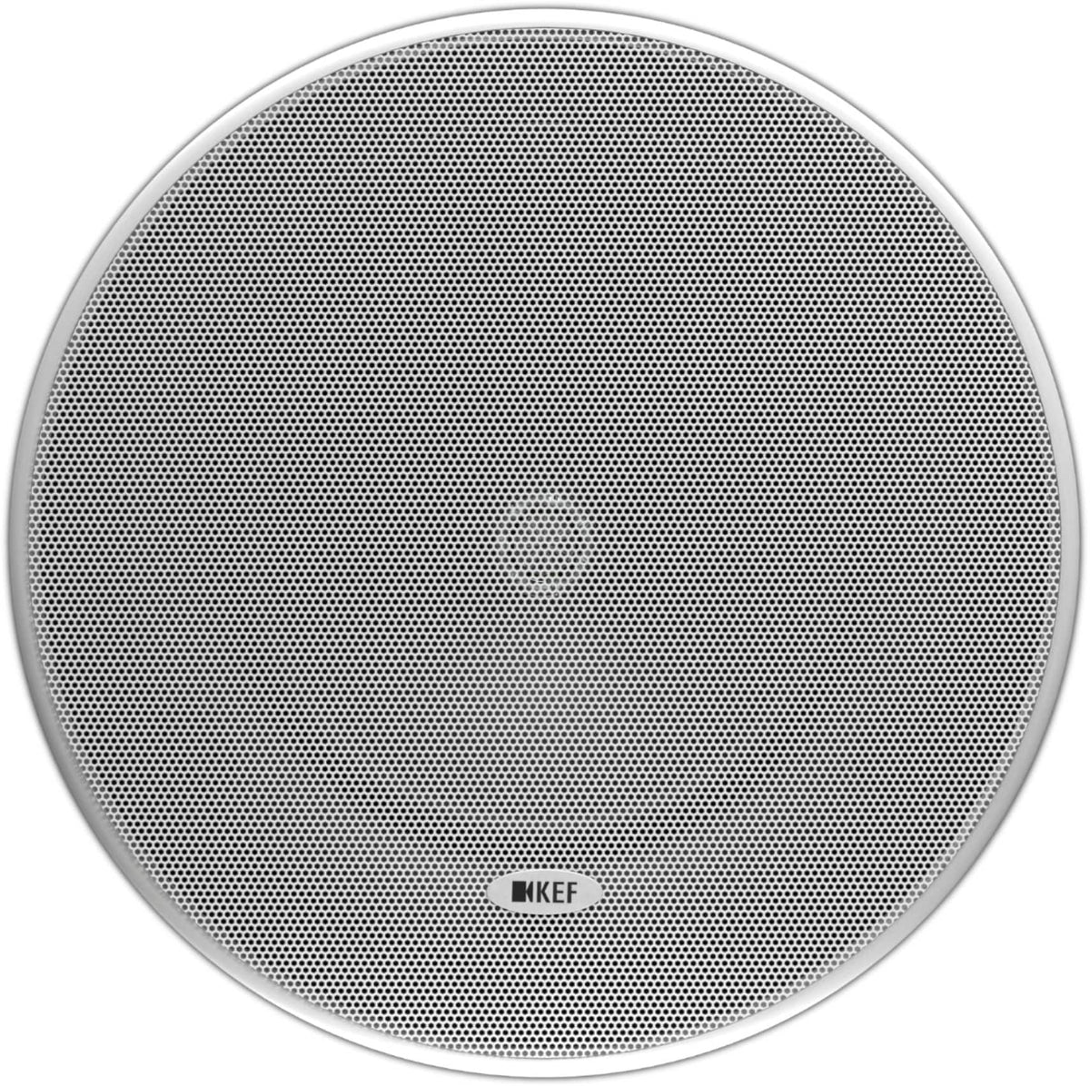 KEF - Ci160MR (Pair) - White