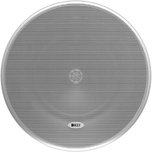 KEF - Ci200MR (Pair) - White