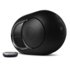 Devialet - Phantom I 108dB - Dark Chrome