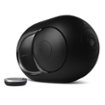 Devialet - Phantom I 108dB - Dark Chrome
