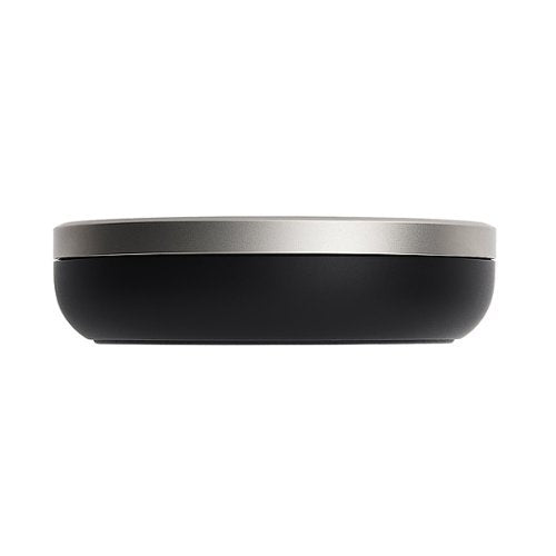Devialet - Phantom I 108dB - Dark Chrome