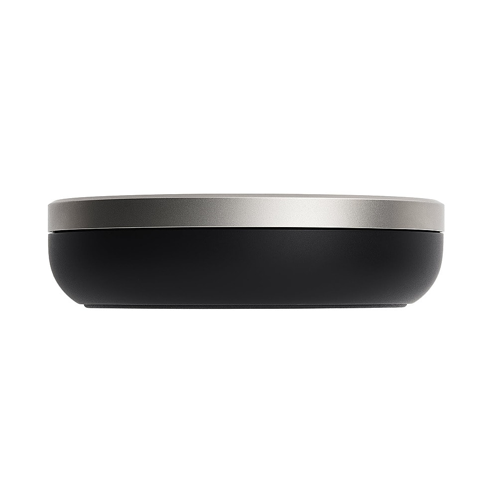 Devialet - Phantom I 108dB - Dark Chrome