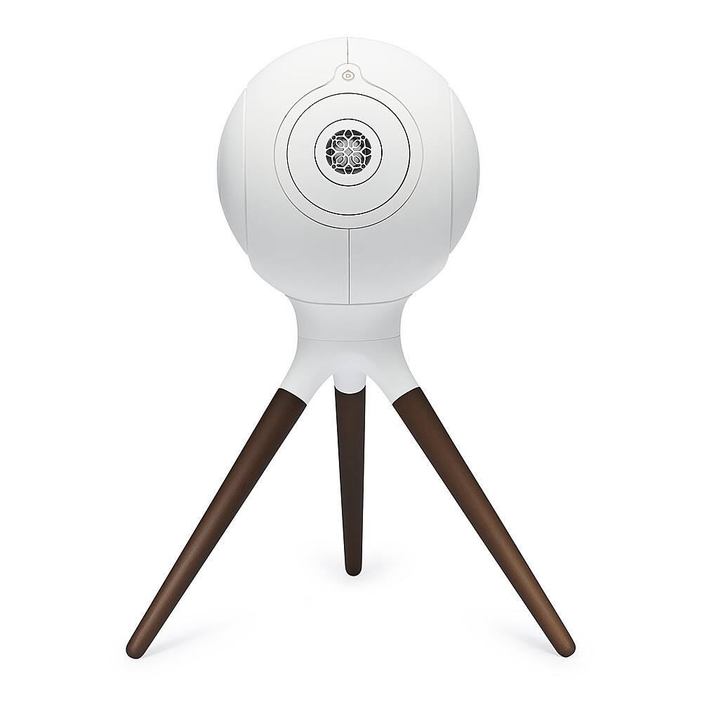 Devialet - Treepod - Matte White