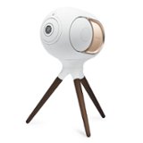 Devialet - Treepod - Matte White