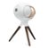 Devialet - Treepod - Matte White