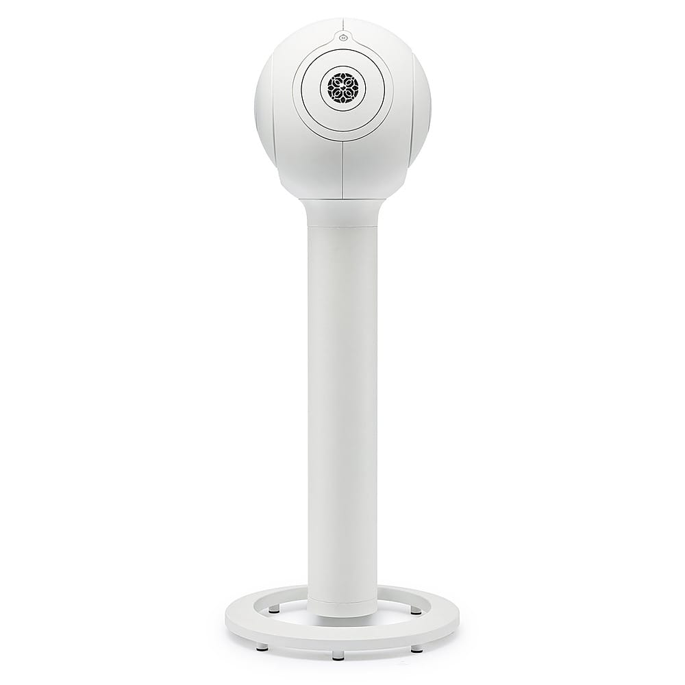 Devialet - Tree - Matte White