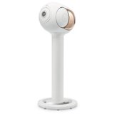 Devialet - Tree - Matte White