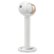 Devialet - Tree - Matte White