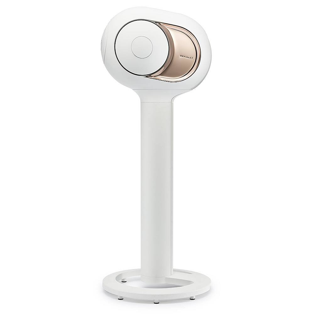 Devialet - Tree - Matte White