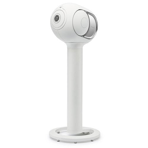 Devialet - Tree - Matte White