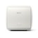 KEF - KC62 Subwoofer - White