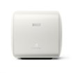 KEF - KC62 Subwoofer - White