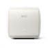 KEF - KC62 Subwoofer - White