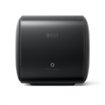 KEF - KC62 Subwoofer - Black