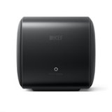 KEF - KC62 Subwoofer - Black