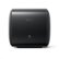 KEF - KC62 Subwoofer - Black