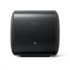 KEF - KC62 Subwoofer - Black