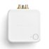 Devialet - Arch - White