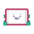 Speck - Case-E case for Apple iPad 10.2" - Red