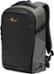 Lowepro - Flipside BP 300 AW III Backpack - Charcoal