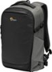 Lowepro - Flipside BP 300 AW III Backpack - Charcoal