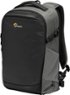 Lowepro - Flipside BP 300 AW III Backpack - Charcoal