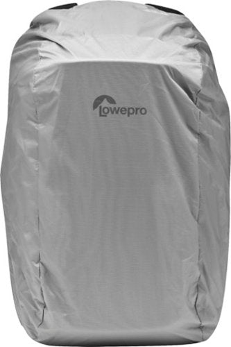Lowepro - Flipside BP 300 AW III Backpack - Charcoal