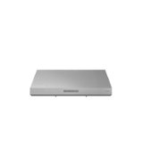 Zephyr - 30 inches - Convertible - Under cabinet Range Hood - Stainless Steel