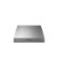 Zephyr - 30 inches - Convertible - Wall Range Hood - Stainless Steel