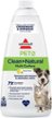 BISSELL - Simply Multi-Surface Formula-CrossWave & Spinwave (32oz) - White
