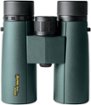 Alpen Optics - Kodiak 8x42 Water-Resistant Binoculars - Green