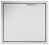DCS - 24" Built-in Access Door - Brushed Stainless Steel