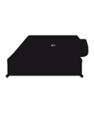 DCS - 48" SB Built-In Grill Cover - Black