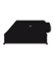 DCS - 48" SB Built-In Grill Cover - Black
