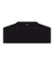 DCS - 48" Freestanding Grill Cover - Black