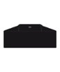 DCS - 48" Freestanding Grill Cover - Black