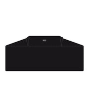 DCS - 48" Freestanding Grill Cover - Black