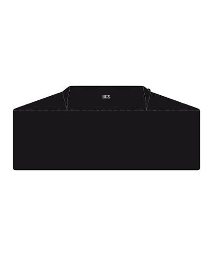 DCS - 48" Freestanding Grill Cover - Black