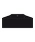 DCS - 48" Freestanding Grill Cover - Black