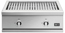 DCS - 30" Series 9 All Grill, LP Gas - Stainless Steel