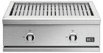 DCS - 30" Series 9 All Grill, LP Gas - Stainless Steel